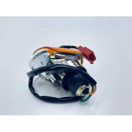Clignotant avant droit HONDA CBR 600 F 1991-1994