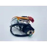 Clignotant avant droit HONDA CBR 600 F 1991-1994 Clignotant avant droit HONDA CBR 600 F 1991-1994
