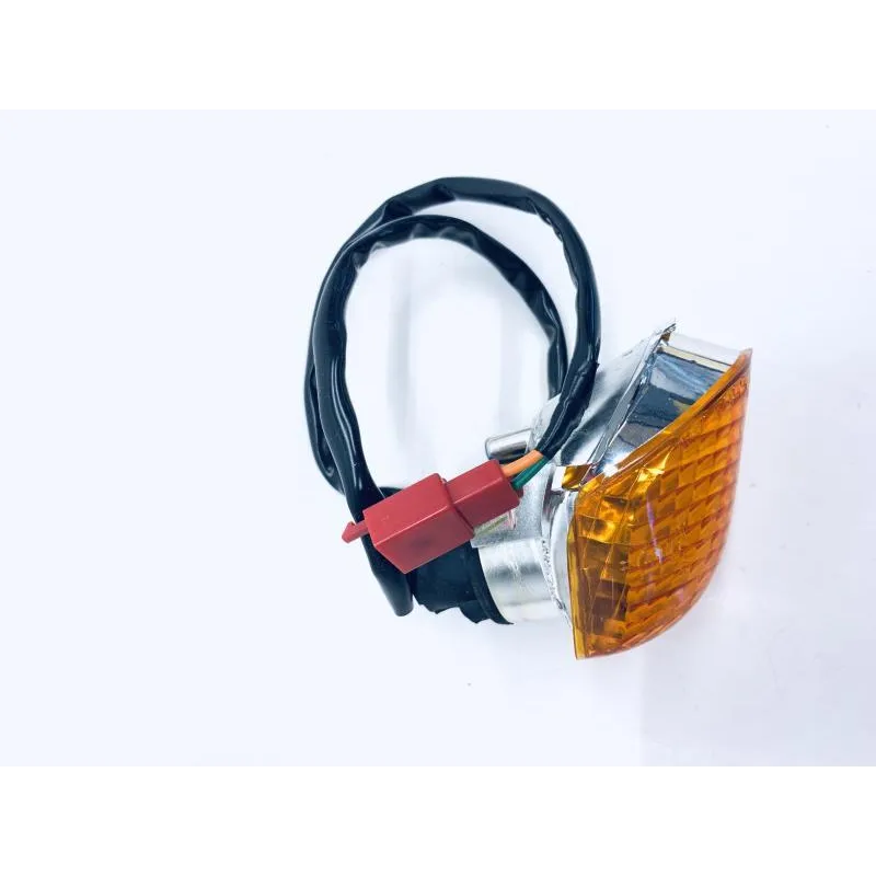 Clignotant avant droit HONDA CBR 600 F 1991-1994