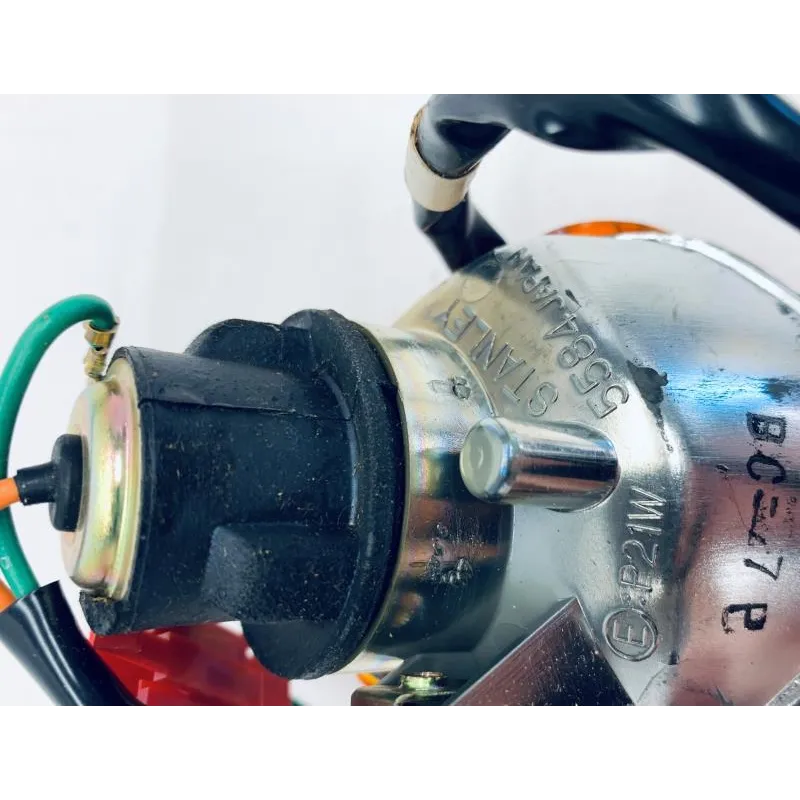 Clignotant avant droit HONDA CBR 600 F 1991-1994