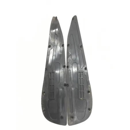 Tapis de sol YAMAHA YPR 125 2010-2013 XMAX ABS