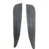 Tapis de sol YAMAHA YPR 125 2010-2013 XMAX ABS