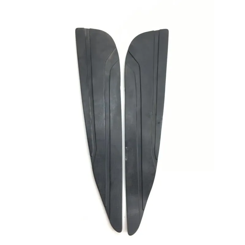 Tapis de sol YAMAHA YPR 125 2010-2013 XMAX ABS