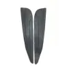 Tapis de sol YAMAHA YPR 125 2010-2013 XMAX ABS