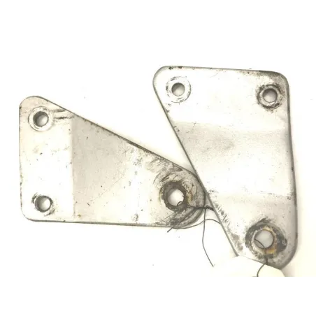 Support de phare SUZUKI GS 500 E 1998-2000