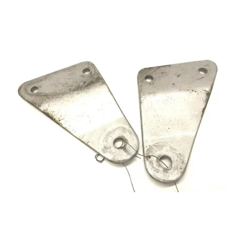 Support de phare SUZUKI GS 500 E 1998-2000