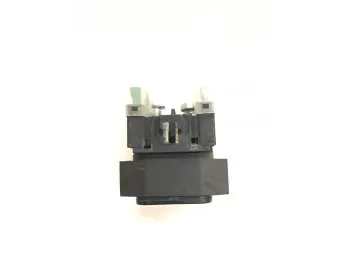 Relais de demarreur YAMAHA YPR 125 2010-2013 XMAX ABS