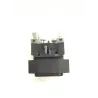 Relais de demarreur YAMAHA YPR 125 2010-2013 XMAX ABS Relais de demarreur YAMAHA YPR 125 2010-2013 XMAX ABS