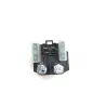 Relais de demarreur YAMAHA YPR 125 2010-2013 XMAX ABS Relais de demarreur YAMAHA YPR 125 2010-2013 XMAX ABS