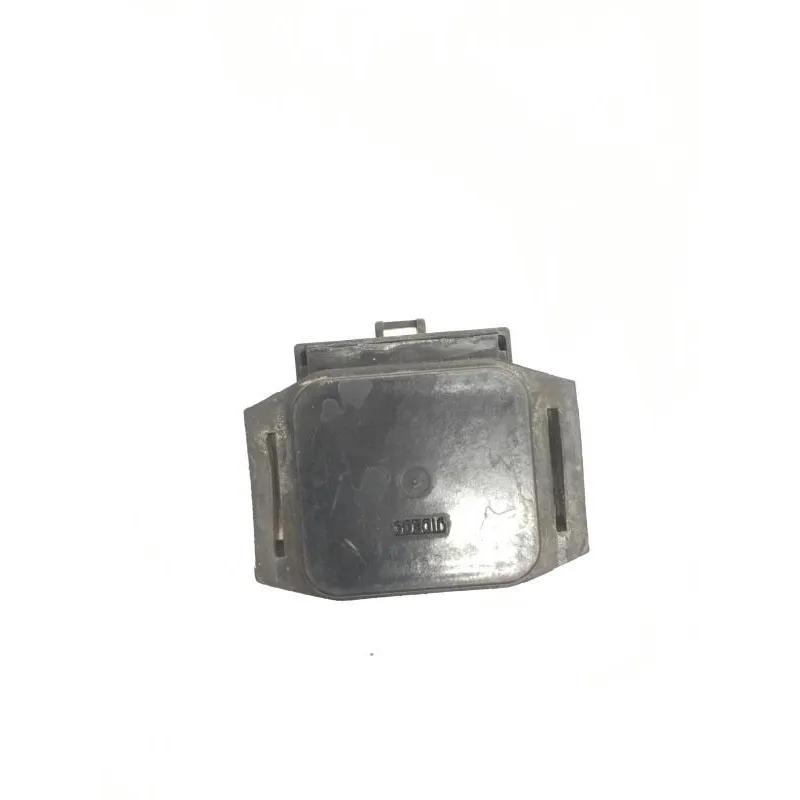 Relais de demarreur YAMAHA YPR 125 2010-2013 XMAX ABS