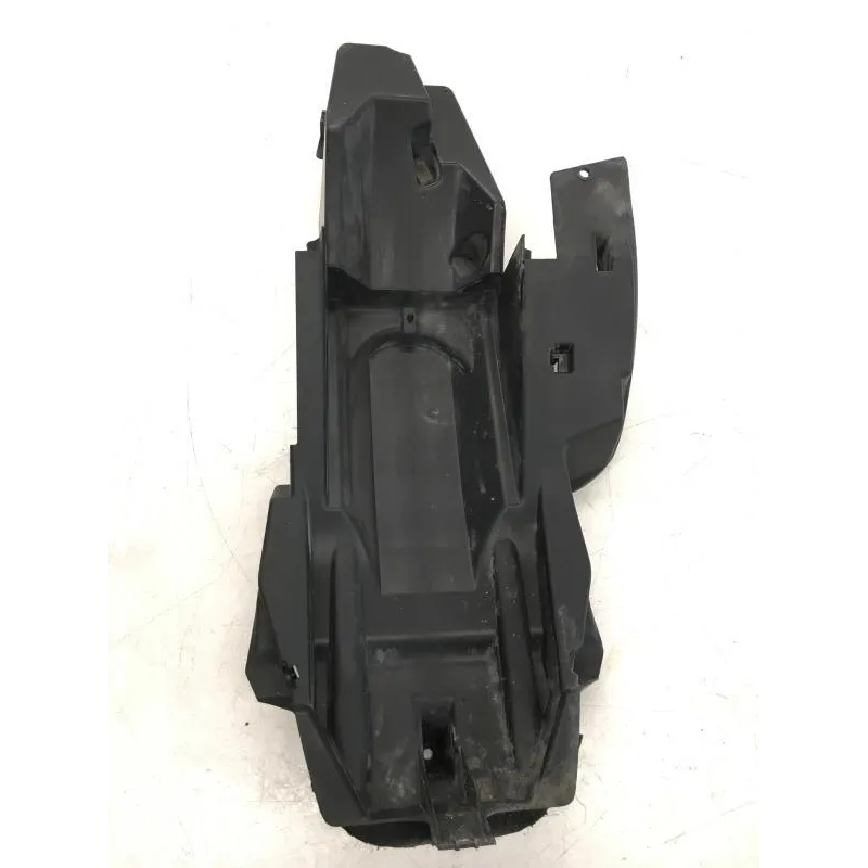 Passage de roue HONDA XL V 125 2001-2006 VARADERO