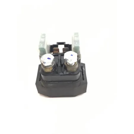 Relais de demarreur YAMAHA YPR 125 2010-2013 XMAX ABS
