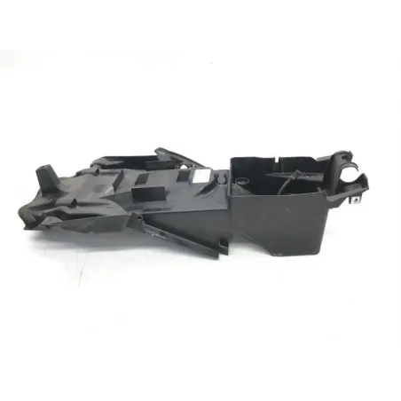 Passage de roue HONDA XL V 125 2001-2006 VARADERO