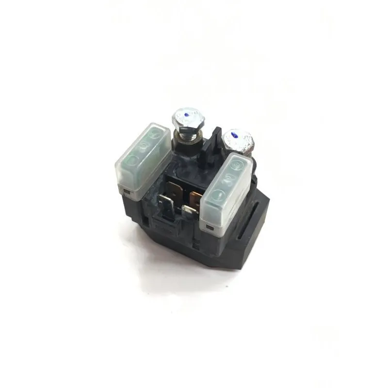 Relais de demarreur YAMAHA YPR 125 2010-2013 XMAX ABS