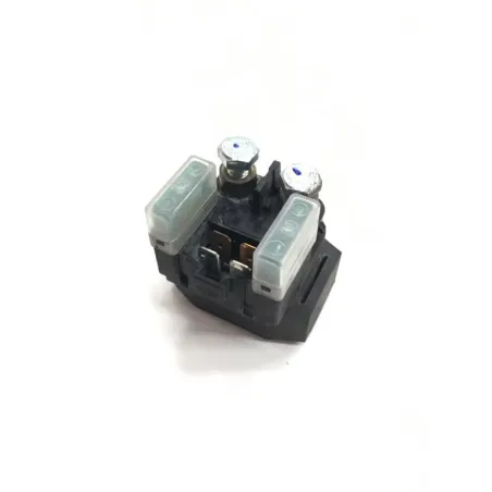 Relais de demarreur YAMAHA YPR 125 2010-2013 XMAX ABS