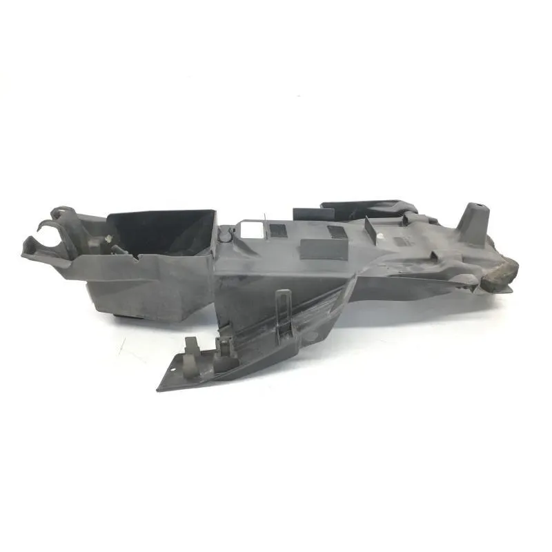 Passage de roue HONDA XL V 125 2001-2006 VARADERO