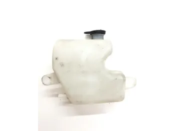 Vase expansion YAMAHA YPR 125 2010-2013 XMAX ABS