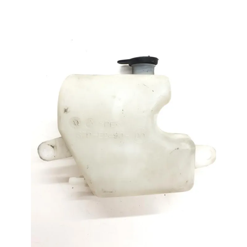 Vase expansion YAMAHA YPR 125 2010-2013 XMAX ABS