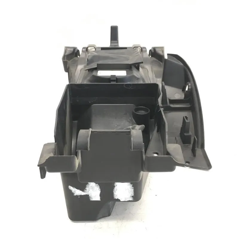 Passage de roue HONDA XL V 125 2001-2006 VARADERO