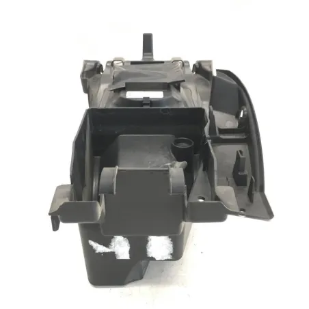Passage de roue HONDA XL V 125 2001-2006 VARADERO