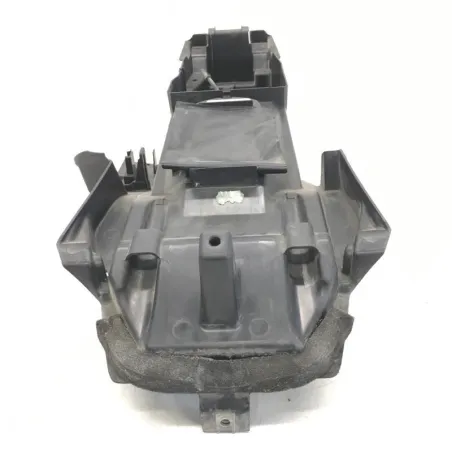 Passage de roue HONDA XL V 125 2001-2006 VARADERO