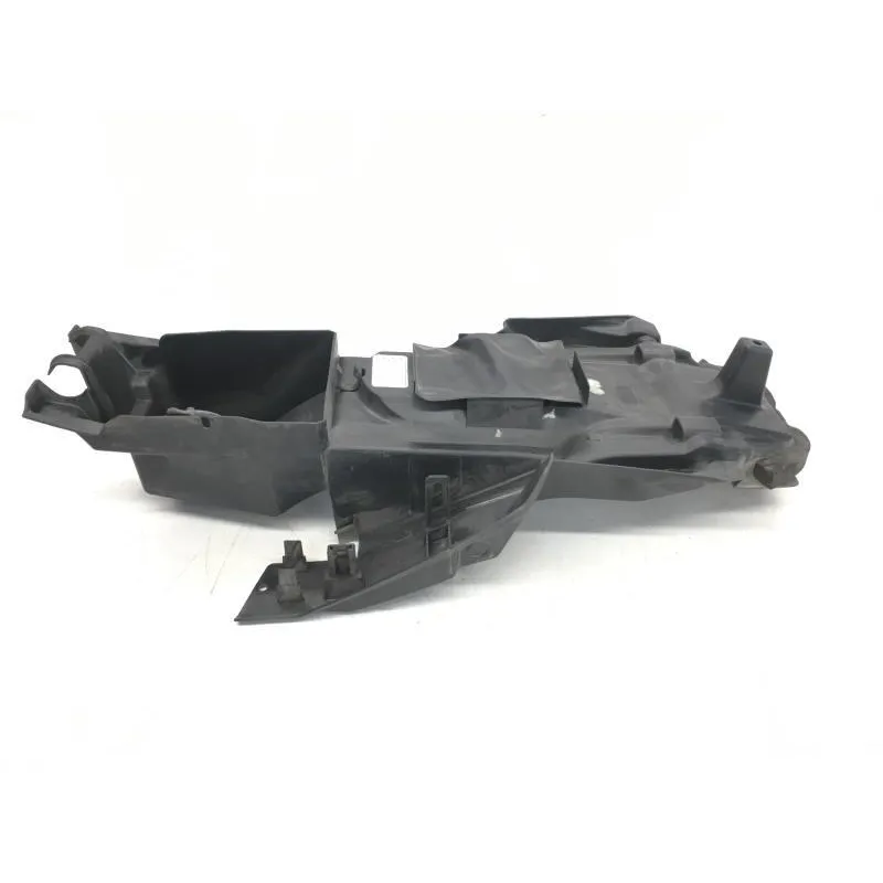 Passage de roue HONDA XL V 125 2001-2006 VARADERO