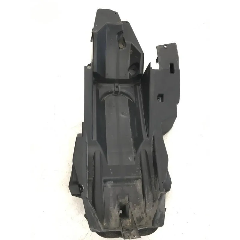 Passage de roue HONDA XL V 125 2001-2006 VARADERO