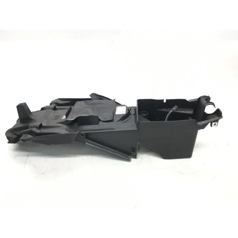 Passage de roue HONDA XL V 125 2001-2006 VARADERO