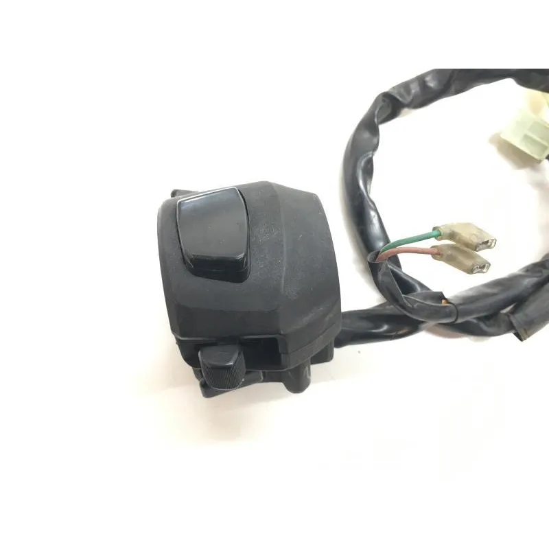 Commodo gauche YAMAHA YPR 125 2010-2013 XMAX ABS