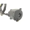Commodo gauche YAMAHA YPR 125 2010-2013 XMAX ABS