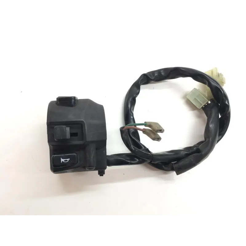 Commodo gauche YAMAHA YPR 125 2010-2013 XMAX ABS