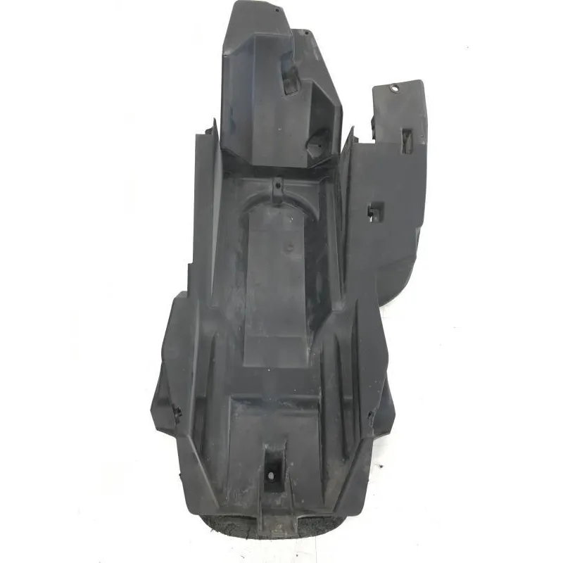 Passage de roue HONDA XL V 125 2001-2006 VARADERO