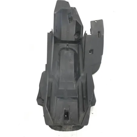 Passage de roue HONDA XL V 125 2001-2006 VARADERO