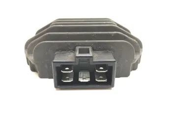 Regulateur charge batterie YAMAHA YPR 125 2010-2013 XMAX ABS