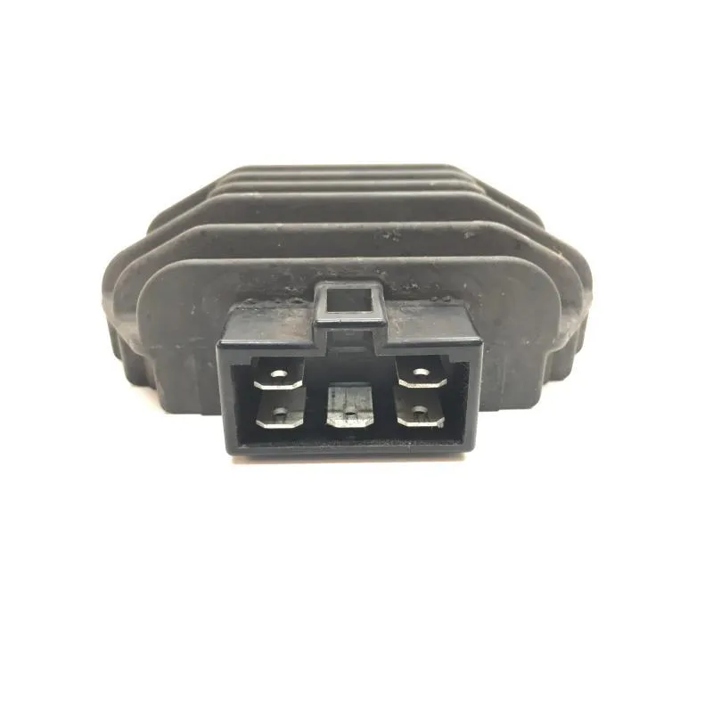 Regulateur charge batterie YAMAHA YPR 125 2010-2013 XMAX ABS