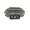 Regulateur charge batterie YAMAHA YPR 125 2010-2013 XMAX ABS
