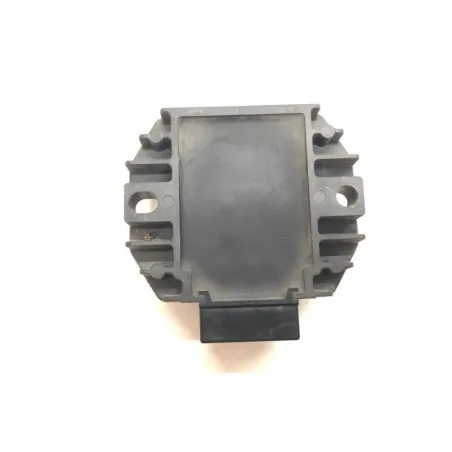 Regulateur charge batterie YAMAHA YPR 125 2010-2013 XMAX ABS
