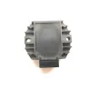 Regulateur charge batterie YAMAHA YPR 125 2010-2013 XMAX ABS