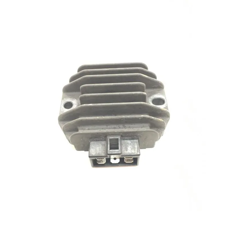 Regulateur charge batterie YAMAHA YPR 125 2010-2013 XMAX ABS