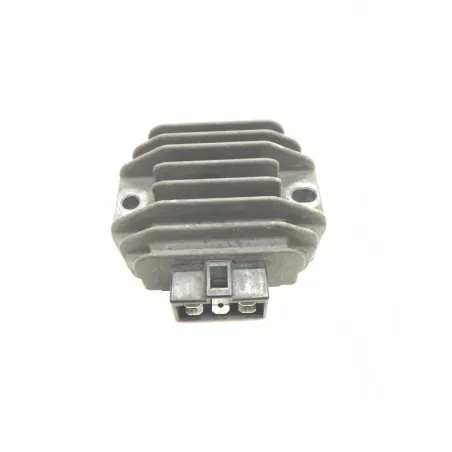Regulateur charge batterie YAMAHA YPR 125 2010-2013 XMAX ABS