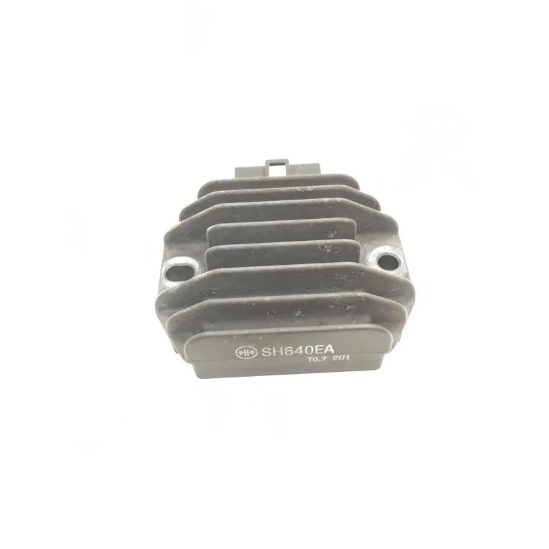 Regulateur charge batterie YAMAHA YPR 125 2010-2013 XMAX ABS