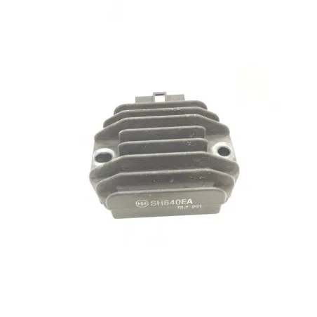 Regulateur charge batterie YAMAHA YPR 125 2010-2013 XMAX ABS