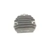 Regulateur charge batterie YAMAHA YPR 125 2010-2013 XMAX ABS