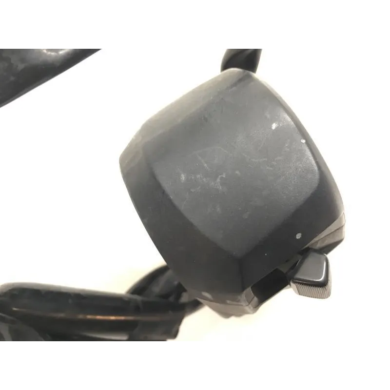 Commodo droit YAMAHA YPR 125 2010-2013 XMAX ABS