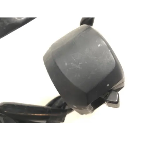 Commodo droit YAMAHA YPR 125 2010-2013 XMAX ABS