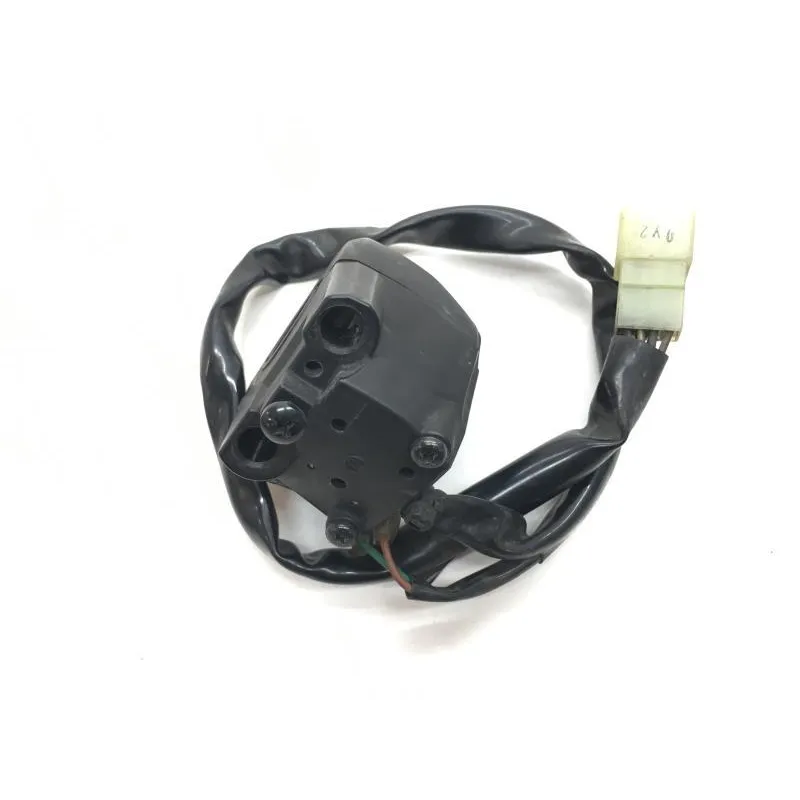 Commodo droit YAMAHA YPR 125 2010-2013 XMAX ABS
