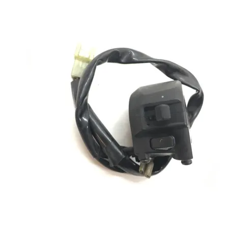 Commodo droit YAMAHA YPR 125 2010-2013 XMAX ABS