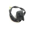 Commodo droit YAMAHA YPR 125 2010-2013 XMAX ABS