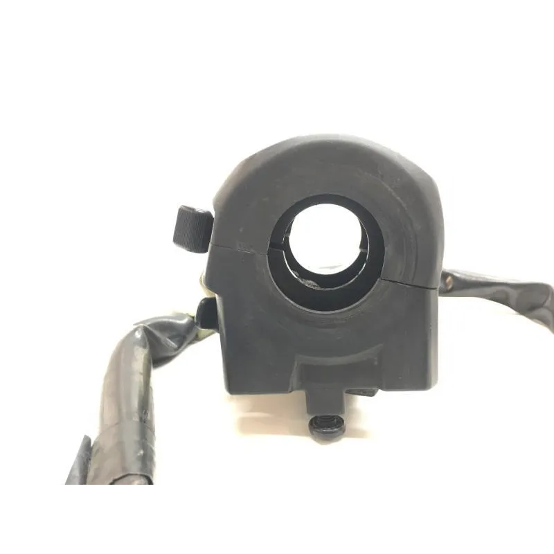 Commodo droit YAMAHA YPR 125 2010-2013 XMAX ABS