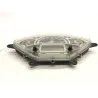 Compteur YAMAHA YPR 250 2007-2009 XMAX Compteur YAMAHA YPR 250 2007-2009 XMAX